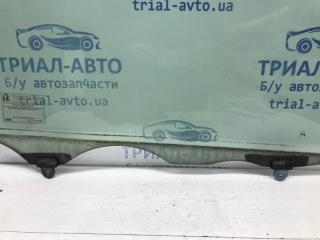 Стекло двери переднее правое Prado 2002-2009 J120 3.0 Diesel 1KDFTV Стекло двери переднее правое Prado 2002-2009 J120 3.0 Diesel 1KDFTV
