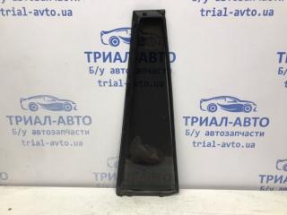 Стекло двери задней левой (форточка) Prado 2002-2009 J120 3.0 Diesel 1KDFTV Стекло двери задней левой (форточка) Prado 2002-2009 J120 3.0 Diesel 1KDFTV