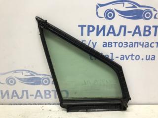 Форточка двери передняя левая Outback 2014-2020 BS 2.0 diesel EE20Z