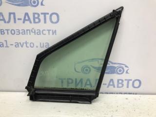 Форточка двери передняя правая Outback 2014-2020 BS 2.0 diesel EE20Z Форточка двери передняя правая Outback 2014-2020 BS 2.0 diesel EE20Z