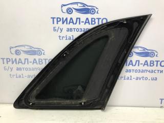 Стекло в кузов заднее левое Sorento 2009-2014 XM 2.2 diesel D4HB Стекло в кузов заднее левое Sorento 2009-2014 XM 2.2 diesel D4HB