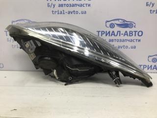 Фара правая галоген Рестайлинг Megane 2009-2016 3 1.5 Diesel K9K Фара правая галоген Рестайлинг Megane 2009-2016 3 1.5 Diesel K9K