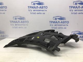 Кронштейн бампера передний правый Megane 2009-2016 3 1.5 Diesel K9K Кронштейн бампера передний правый Megane 2009-2016 3 1.5 Diesel K9K