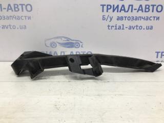 Площадка под фару Outback 2014-2020 BS 2.0 diesel EE20Z Площадка под фару Outback 2014-2020 BS 2.0 diesel EE20Z