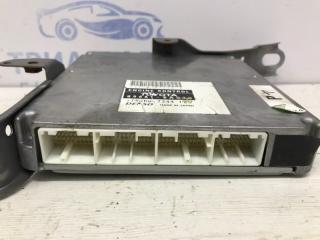 Блок управления двигателем Toyota Prado J120 3.0 Diesel 1KDFTV Блок управления двигателем Toyota Prado J120 3.0 Diesel 1KDFTV