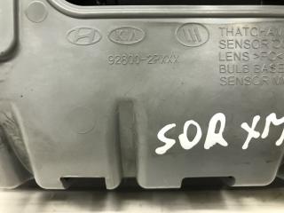 Плафон передний Sorento 2009-2014 XM 2.2 diesel D4HB Плафон передний Sorento 2009-2014 XM 2.2 diesel D4HB