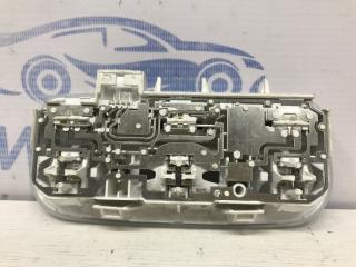 Плафон передний Megane 2009-2016 3 1.5 Diesel K9K Плафон передний Megane 2009-2016 3 1.5 Diesel K9K