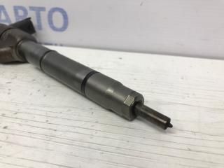 Форсунка топливная Ceed 2006-2012 ED 1.6 diesel D4FB