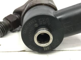 Форсунка топливная Ceed 2006-2012 ED 1.6 diesel D4FB