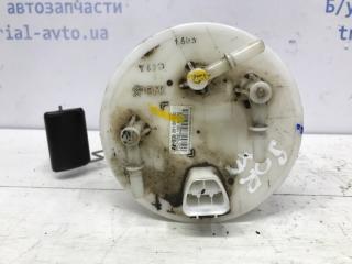 Модуль топливного насоса KIA Sorento XM 2.2 diesel D4HB Модуль топливного насоса KIA Sorento XM 2.2 diesel D4HB