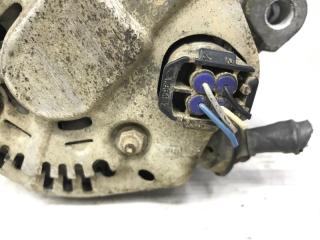 Генератор Prado 2002-2009 J120 3.0 Diesel 1KDFTV