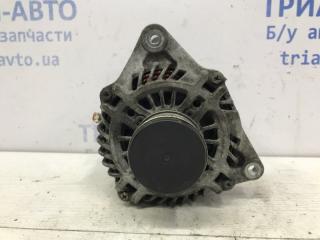 Генератор Outback 2014-2020 BS 2.0 diesel EE20Z Генератор Outback 2014-2020 BS 2.0 diesel EE20Z