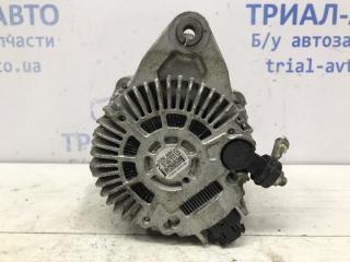 Генератор Outback 2014-2020 BS 2.0 diesel EE20Z Генератор Outback 2014-2020 BS 2.0 diesel EE20Z
