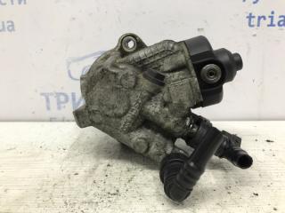 ТНВД Sorento 2009-2014 XM 2.2 diesel D4HB ТНВД Sorento 2009-2014 XM 2.2 diesel D4HB