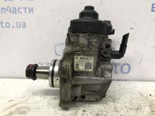 ТНВД Sorento 2009-2014 XM 2.2 diesel D4HB ТНВД Sorento 2009-2014 XM 2.2 diesel D4HB