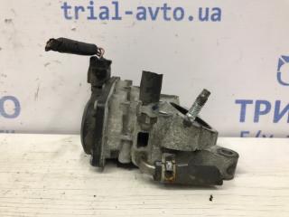 Датчик EGR Outback 2014-2020 BS 2.0 diesel EE20Z Датчик EGR Outback 2014-2020 BS 2.0 diesel EE20Z
