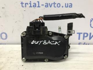 Датчик EGR Outback 2014-2020 BS 2.0 diesel EE20Z Датчик EGR Outback 2014-2020 BS 2.0 diesel EE20Z