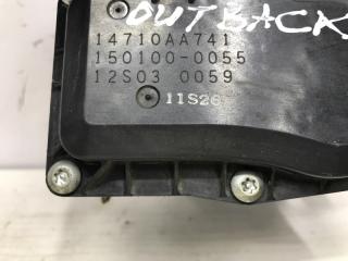 Датчик EGR Outback 2014-2020 BS 2.0 diesel EE20Z Датчик EGR Outback 2014-2020 BS 2.0 diesel EE20Z