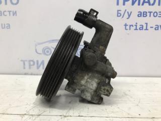 Насос ГУ KIA Sorento XM 2.2 diesel D4HB Насос ГУ KIA Sorento XM 2.2 diesel D4HB