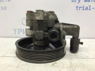 Насос ГУ Sorento 2009-2014 XM 2.2 diesel D4HB Насос ГУ Sorento 2009-2014 XM 2.2 diesel D4HB