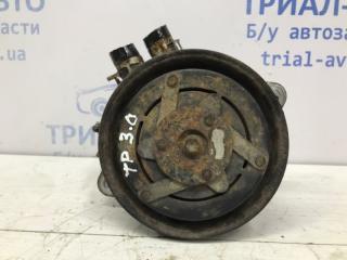 Помпа дополнительная Prado 2002-2009 J120 3.0 Diesel 1KDFTV Помпа дополнительная Prado 2002-2009 J120 3.0 Diesel 1KDFTV