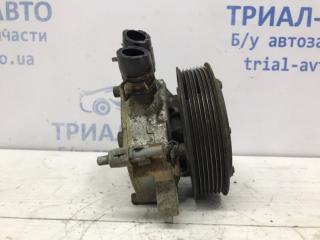 Помпа дополнительная Toyota Prado J120 3.0 Diesel 1KDFTV Помпа дополнительная Toyota Prado J120 3.0 Diesel 1KDFTV