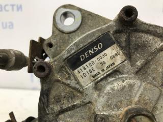 Помпа дополнительная Prado 2002-2009 J120 3.0 Diesel 1KDFTV Помпа дополнительная Prado 2002-2009 J120 3.0 Diesel 1KDFTV