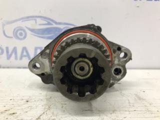 Насос вакуумный Prado 2002-2009 J120 3.0 Diesel 1KDFTV Насос вакуумный Prado 2002-2009 J120 3.0 Diesel 1KDFTV