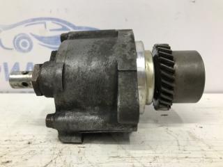Насос вакуумный Toyota Prado J120 3.0 Diesel 1KDFTV Насос вакуумный Toyota Prado J120 3.0 Diesel 1KDFTV