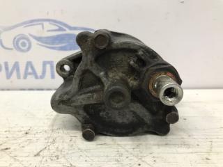Насос вакуумный Prado 2002-2009 J120 3.0 Diesel 1KDFTV Насос вакуумный Prado 2002-2009 J120 3.0 Diesel 1KDFTV