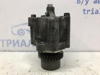 Насос вакуумный Prado 2002-2009 J120 3.0 Diesel 1KDFTV Насос вакуумный Prado 2002-2009 J120 3.0 Diesel 1KDFTV
