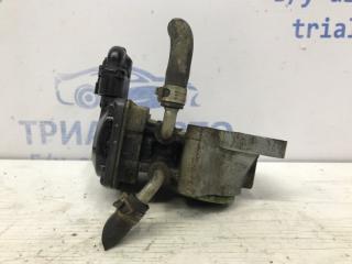 Датчик EGR Outback 2014-2020 BS 2.0 diesel EE20Z Датчик EGR Outback 2014-2020 BS 2.0 diesel EE20Z