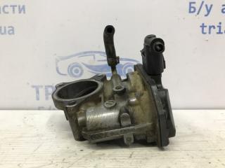 Датчик EGR Subaru Outback BS 2.0 diesel EE20Z Датчик EGR Subaru Outback BS 2.0 diesel EE20Z