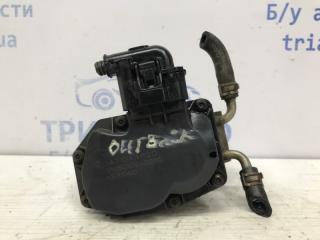 Датчик EGR Outback 2014-2020 BS 2.0 diesel EE20Z Датчик EGR Outback 2014-2020 BS 2.0 diesel EE20Z