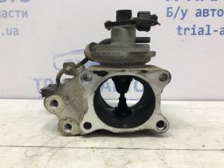Датчик EGR Toyota Prado J120 3.0 Diesel 1KDFTV Датчик EGR Toyota Prado J120 3.0 Diesel 1KDFTV