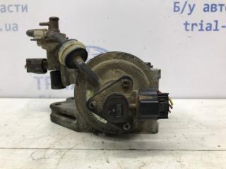 Датчик EGR Prado 2002-2009 J120 3.0 Diesel 1KDFTV Датчик EGR Prado 2002-2009 J120 3.0 Diesel 1KDFTV
