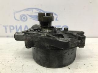 Насос вакуумный Sorento 2009-2014 XM 2.2 diesel D4HB Насос вакуумный Sorento 2009-2014 XM 2.2 diesel D4HB