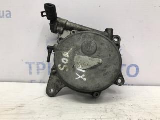 Насос вакуумный Sorento 2009-2014 XM 2.2 diesel D4HB Насос вакуумный Sorento 2009-2014 XM 2.2 diesel D4HB