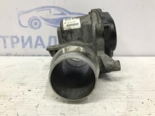 Заслонка дроссельная Renault Megane 3 1.5 Diesel K9K Заслонка дроссельная Renault Megane 3 1.5 Diesel K9K