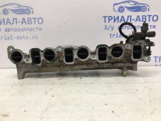 Коллектор впускной металл Prado 2002-2009 J120 3.0 Diesel 1KDFTV Коллектор впускной металл Prado 2002-2009 J120 3.0 Diesel 1KDFTV
