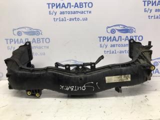 Коллектор впускной пластик Outback 2014-2020 BS 2.0 diesel EE20Z Коллектор впускной пластик Outback 2014-2020 BS 2.0 diesel EE20Z