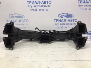 Коллектор впускной пластик Subaru Outback BS 2.0 diesel EE20Z Коллектор впускной пластик Subaru Outback BS 2.0 diesel EE20Z