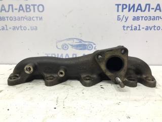 Коллектор выпускной Sorento 2009-2014 XM 2.2 diesel D4HB