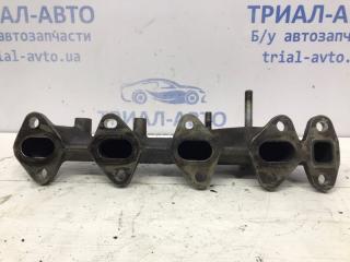 Коллектор выпускной KIA Sorento XM 2.2 diesel D4HB