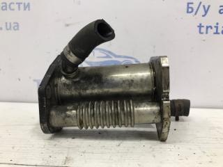 Радиатор EGR Megane 2009-2016 3 1.5 Diesel K9K Радиатор EGR Megane 2009-2016 3 1.5 Diesel K9K