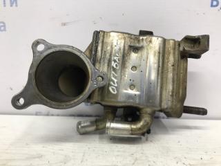 Радиатор EGR Subaru Outback BS 2.0 diesel EE20Z