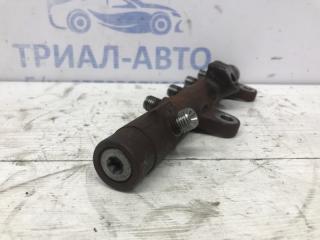 Топливная рампа Renault Megane 3 1.5 Diesel K9K Топливная рампа Renault Megane 3 1.5 Diesel K9K