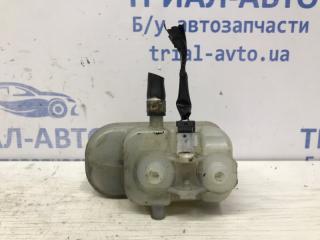 Бачок главного тормозного цилиндра Outback 2014-2020 BS 2.0 diesel EE20Z Бачок главного тормозного цилиндра Outback 2014-2020 BS 2.0 diesel EE20Z