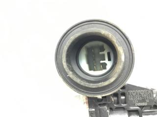 Стеклоподъемник задний правый Toyota Prado J120 3.0 Diesel 1KDFTV