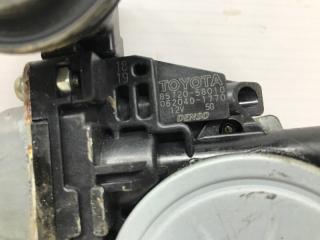 Стеклоподъемник задний правый Prado 2002-2009 J120 3.0 Diesel 1KDFTV